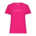 Футболка CMP WOMAN CO T-SHIRT (39T5676P-B818)