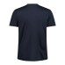 Футболка CMP MAN CO T-SHIRT (39T7117P-74MN)