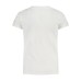 Футболка CMP  G T-SHIRT (39T7555-10XT)