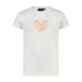 Футболка CMP  G T-SHIRT (39T7555-10XT)