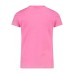 Футболка CMP  G T-SHIRT (39T7555-B703)