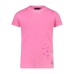 Футболка CMP  G T-SHIRT (39T7555-B703)