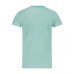 Футболка CMP G T-SHIRT (39T7555-E412)