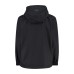 Вітрівка CMP JACKET FIX HOOD (39X7984-59UN)