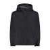 Вітрівка CMP JACKET FIX HOOD (39X7984-59UN)