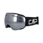 Маска г/л CMP EPHEL SKI GOGGLES (3B29784-U303)
