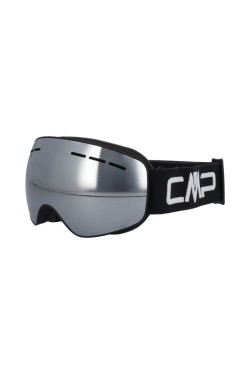 Маска г/л CMP EPHEL SKI GOGGLES (3B29784-U303)