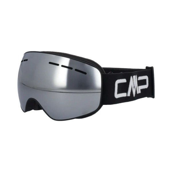 Маска г/л CMP EPHEL SKI GOGGLES (3B29784-U303)