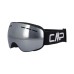 Маска г/л CMP EPHEL SKI GOGGLES (3B29784-U303)