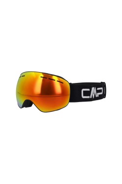 Маска г/л CMP EPHEL SKI GOGGLES (3B29787-C580)
