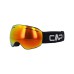 Маска г/л CMP EPHEL SKI GOGGLES (3B29787-C580)