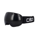 Маска г/л CMP EPHEL SKI GOGGLES (3B29787-U901)