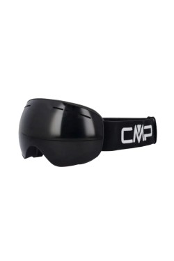 Маска г/л CMP EPHEL SKI GOGGLES (3B29787-U901)