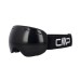 Маска г/л CMP EPHEL SKI GOGGLES (3B29787-U901)