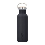 Термопляшка CMP NORDURA 500 ML THERMAL WATER B (3B57897-U901)
