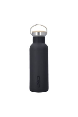 Термопляшка CMP NORDURA 500 ML THERMAL WATER B (3B57897-U901)