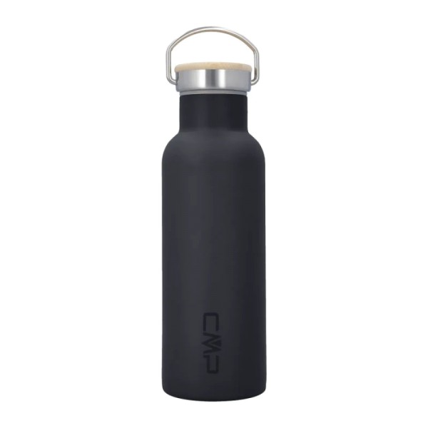 Термопляшка CMP NORDURA 500 ML THERMAL WATER B (3B57897-U901)