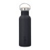 Термопляшка CMP NORDURA 500 ML THERMAL WATER B (3B57897-U901)