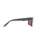 Окуляри с/захисні CMP ROCK SUNGLASSES (3B62137-34ER)