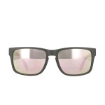 Окуляри с/захисні CMP ROCK SUNGLASSES (3B62137-34ER)