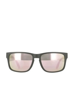 Окуляри с/захисні CMP ROCK SUNGLASSES (3B62137-34ER)