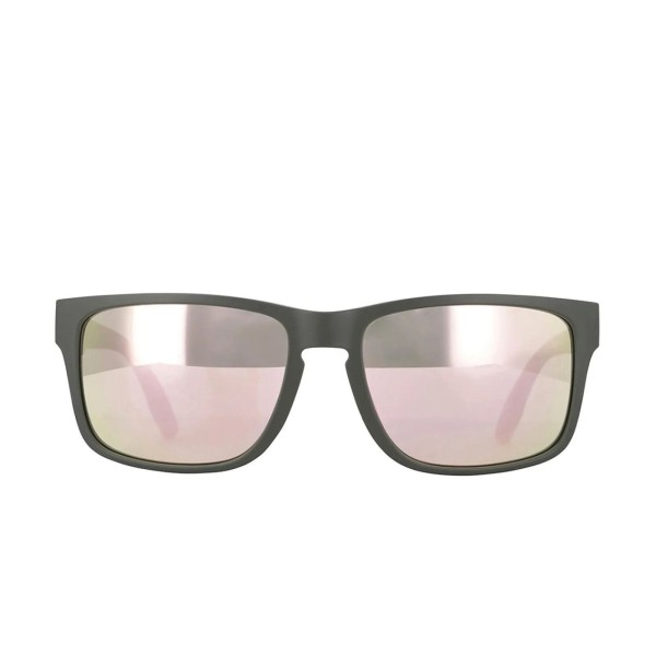 Окуляри с/захисні CMP ROCK SUNGLASSES (3B62137-34ER)