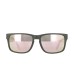 Окуляри с/захисні CMP ROCK SUNGLASSES (3B62137-34ER)