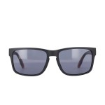 Окуляри с/захисні CMP ROCK SUNGLASSES (3B62137-61UR)
