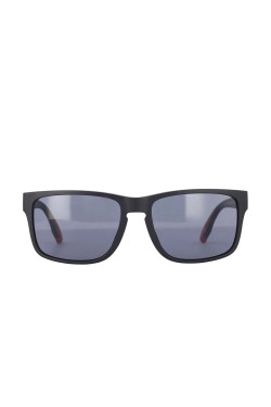 Окуляри с/захисні CMP ROCK SUNGLASSES (3B62137-61UR)