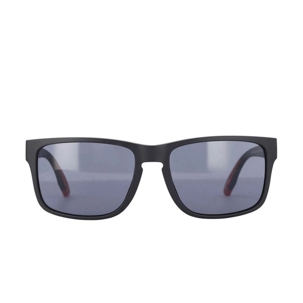 Окуляри с/захисні CMP ROCK SUNGLASSES (3B62137-61UR)