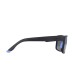 Окуляри с/захисні CMP ROCK SUNGLASSES (3B62137-62UR)