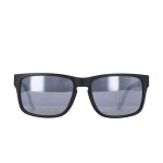 Окуляри с/захисні CMP ROCK SUNGLASSES (3B62137-62UR)