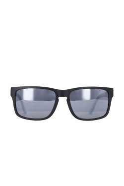 Окуляри с/захисні CMP ROCK SUNGLASSES (3B62137-62UR)