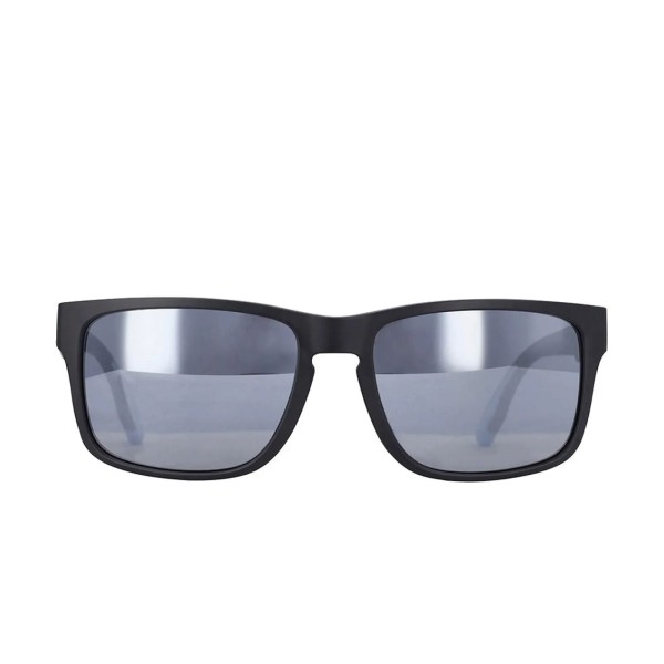 Окуляри с/захисні CMP ROCK SUNGLASSES (3B62137-62UR)