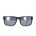 Окуляри с/захисні CMP ROCK SUNGLASSES (3B62137-62UR)