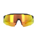 Окуляри с/захисні CMP MUD SUNGLASSES (3B63327-61UR)