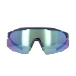 Окуляри с/захисні CMP MUD SUNGLASSES (3B63327-N950)