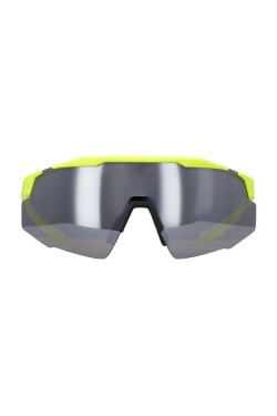Окуляри с/захисні CMP MUD SUNGLASSES (3B63327-R626)