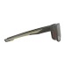 Окуляри с/захисні CMP MUSK SUNGLASSES (3B63527-37ET)