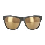 Окуляри с/захисні CMP MUSK SUNGLASSES (3B63527-37ET)