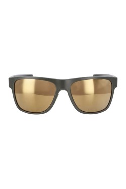 Окуляри с/захисні CMP MUSK SUNGLASSES (3B63527-37ET)