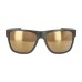 Окуляри с/захисні CMP MUSK SUNGLASSES (3B63527-37ET)