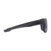 Окуляри с/захисні CMP MUSK SUNGLASSES (3B63527-U901)