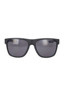 Окуляри с/захисні CMP MUSK SUNGLASSES (3B63527-U901)