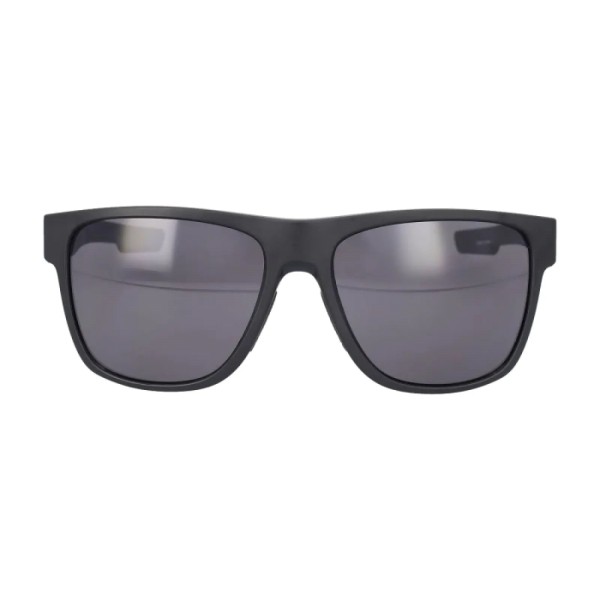 Окуляри с/захисні CMP MUSK SUNGLASSES (3B63527-U901)