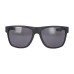 Окуляри с/захисні CMP MUSK SUNGLASSES (3B63527-U901)