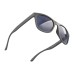 Окуляри с/захисні CMP BARK SUNGLASSES (3B64717-E943)