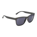 Окуляри с/захисні CMP BARK SUNGLASSES (3B64717-E943)