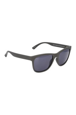 Окуляри с/захисні CMP BARK SUNGLASSES (3B64717-E943)