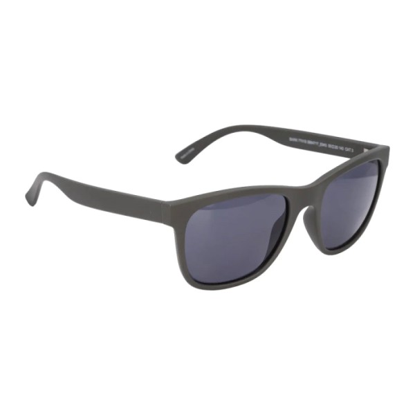 Окуляри с/захисні CMP BARK SUNGLASSES (3B64717-E943)
